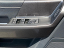 Thumbnail image of 2021 Ford F-150 at Bill Talley Ford