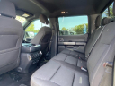 Thumbnail image of 2021 Ford F-150 at Bill Talley Ford