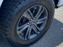 Thumbnail image of 2021 Ford F-150 at Bill Talley Ford