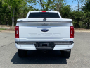 Thumbnail image of 2021 Ford F-150 at Bill Talley Ford