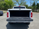 Thumbnail image of 2021 Ford F-150 at Bill Talley Ford
