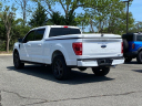 Thumbnail image of 2021 Ford F-150 at Bill Talley Ford