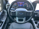 Thumbnail image of 2021 Ford F-150 at Bill Talley Ford