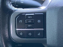 Thumbnail image of 2021 Ford F-150 at Bill Talley Ford