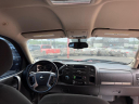 Thumbnail image of 2013 Chevrolet Silverado 1500 at NATIONAL AUTO SALES EAST LLC
