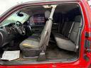Thumbnail image of 2013 Chevrolet Silverado 1500 at NATIONAL AUTO SALES EAST LLC