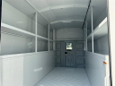 Thumbnail image of 2025 Ford E-Series at Lafontaine Ford of Lansing