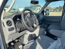 Thumbnail image of 2025 Ford E-Series at Lafontaine Ford of Lansing