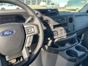 Thumbnail image of 2025 Ford E-Series at Lafontaine Ford of Lansing