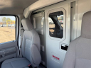 Thumbnail image of 2025 Ford E-Series at Lafontaine Ford of Lansing