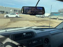 Thumbnail image of 2025 Ford E-Series at Lafontaine Ford of Lansing