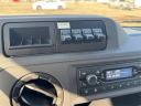 Thumbnail image of 2025 Ford E-Series at Lafontaine Ford of Lansing