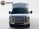 Thumbnail image of 2025 Ford E-Series at Lafontaine Ford of Lansing