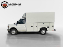 Thumbnail image of 2025 Ford E-Series at Lafontaine Ford of Lansing