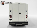 Thumbnail image of 2025 Ford E-Series at Lafontaine Ford of Lansing