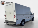 Thumbnail image of 2025 Ford E-Series at Lafontaine Ford of Lansing