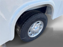 Thumbnail image of 2025 Ford E-Series at Lafontaine Ford of Lansing