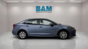 Thumbnail image of 2021 Toyota Corolla at Bridgeton Auto Mall