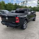 Thumbnail image of 2019 Ram 1500 at D NX MOTORS LLC