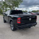 Thumbnail image of 2019 Ram 1500 at D NX MOTORS LLC