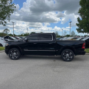 Thumbnail image of 2019 Ram 1500 at D NX MOTORS LLC