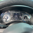 Thumbnail image of 2019 Ram 1500 at D NX MOTORS LLC