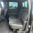 Thumbnail image of 2019 Ram 1500 at D NX MOTORS LLC