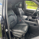 Thumbnail image of 2019 Ram 1500 at D NX MOTORS LLC