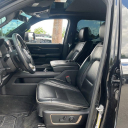 Thumbnail image of 2019 Ram 1500 at D NX MOTORS LLC