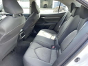 Thumbnail image of 2022 Toyota Camry at Empire Toyota of Huntington