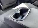 Thumbnail image of 2022 Toyota Camry at Empire Toyota of Huntington