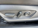 Thumbnail image of 2022 Toyota Camry at Empire Toyota of Huntington