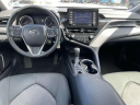 Thumbnail image of 2022 Toyota Camry at Empire Toyota of Huntington