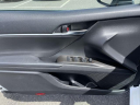 Thumbnail image of 2022 Toyota Camry at Empire Toyota of Huntington