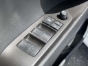 Thumbnail image of 2022 Toyota Camry at Empire Toyota of Huntington
