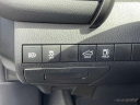 Thumbnail image of 2022 Toyota Camry at Empire Toyota of Huntington