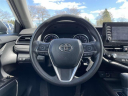 Thumbnail image of 2022 Toyota Camry at Empire Toyota of Huntington