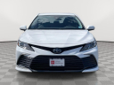 Thumbnail image of 2022 Toyota Camry at Empire Toyota of Huntington