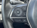Thumbnail image of 2022 Toyota Camry at Empire Toyota of Huntington