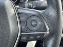 Thumbnail image of 2022 Toyota Camry at Empire Toyota of Huntington