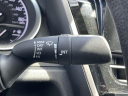 Thumbnail image of 2022 Toyota Camry at Empire Toyota of Huntington