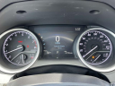 Thumbnail image of 2022 Toyota Camry at Empire Toyota of Huntington