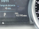 Thumbnail image of 2022 Toyota Camry at Empire Toyota of Huntington