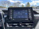 Thumbnail image of 2022 Toyota Camry at Empire Toyota of Huntington