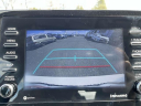Thumbnail image of 2022 Toyota Camry at Empire Toyota of Huntington