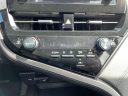 Thumbnail image of 2022 Toyota Camry at Empire Toyota of Huntington