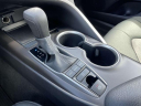 Thumbnail image of 2022 Toyota Camry at Empire Toyota of Huntington