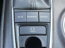Thumbnail image of 2022 Toyota Camry at Empire Toyota of Huntington