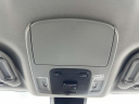 Thumbnail image of 2022 Toyota Camry at Empire Toyota of Huntington