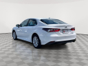 Thumbnail image of 2022 Toyota Camry at Empire Toyota of Huntington